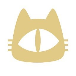 cpp无差别同人站