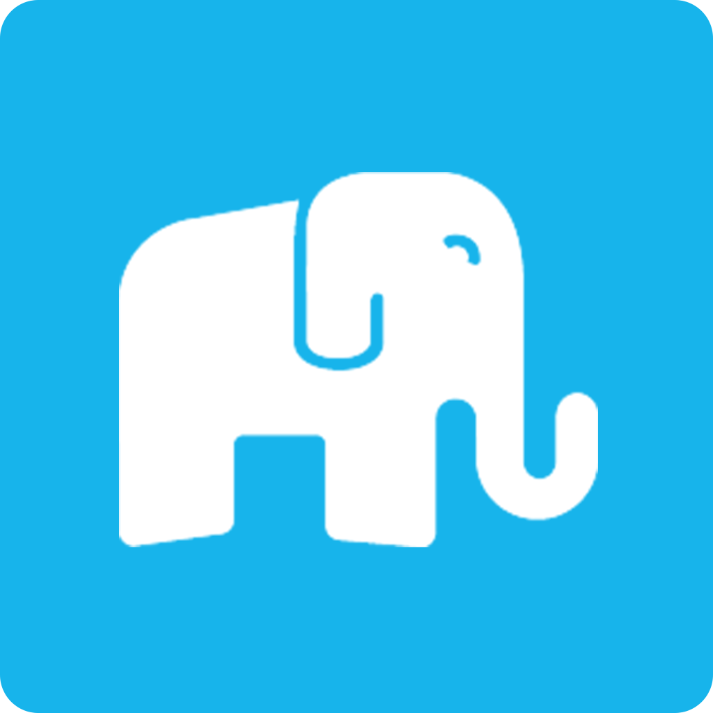 小象电动app v3.2.027 本