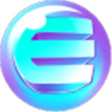 ENJ交易所 v1.2.1