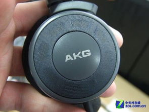 AKG K420耳机怎么样？评测详解 1