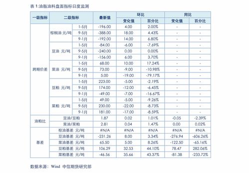 一键直达！兴业银行人工服务轻松转，快速解决您的所有疑问 1