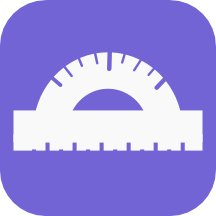 长度测距仪app