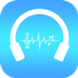 喜阅音乐app 3.6.1.0