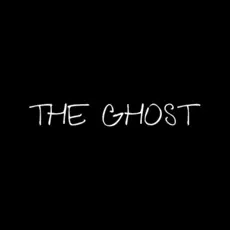 The Ghost鬼魂游戏