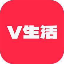 小城V生活app v3.0.0 v3.2.0