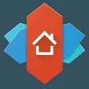 nova launcher2024 v8.1.1