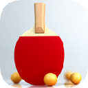 虚拟乒乓球手机版 v2.3.6