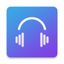 广告配音app v1.0.35