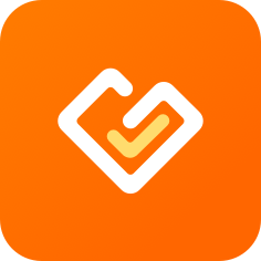 给到APP