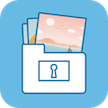 加密相册管家免费版 v1.7.6
