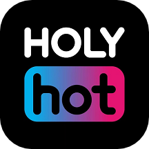 HolyHot社交2024 v2.0.4