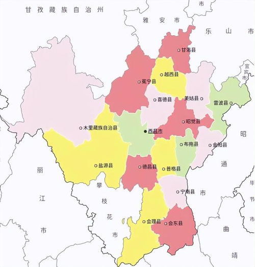 山东17地市及其所辖县市区的名称是什么？ 2