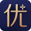 优+理财app v5.1.9