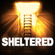 庇护所sheltered