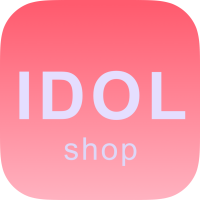 idol shop v1.1.3