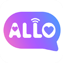 allo维语交友