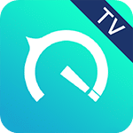 引力TV v2.1.3