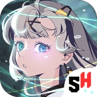 三号动漫无广告纯净版