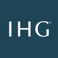 IHG洲际最新版 v5.10.0