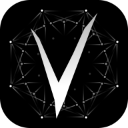 VideoStar手机版