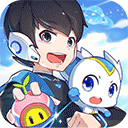 奥拉星安卓最新版