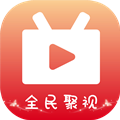 全民聚视TV版 v1.0.2