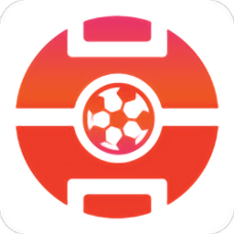 PPTV聚体育 v1.2.4