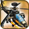 像素直升机 v1.10.6