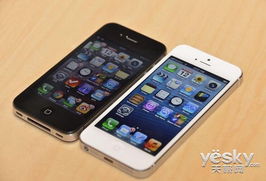 如何轻松将iPhone 4、4s、5升级到iOS7.1测试版？详细步骤揭秘！ 2