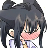 煌星游戏库app官方