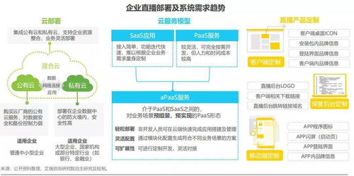 掌握网络直播延时输出，轻松提升直播体验 2