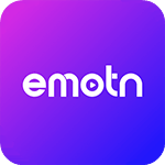 Emotn UI电视版