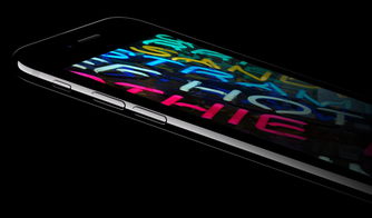 iPhone7plus用户必看：如何轻松查看你去过的重要地点？ 1