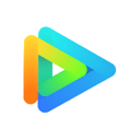 云视听极光 v9.1.0.1012