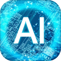 AI视频宝安卓版 v1.3.9