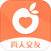 蜜橙社交手机版 v1.0.0