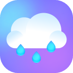 雨至天气免费版 v1.0.5
