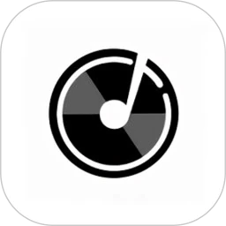 速悦音乐app正版