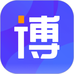 i博思app 1.7.9
