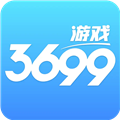 3699游戏盒子app免费