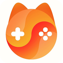 变态猫游戏APP v1.4.2