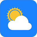围观天气app v1.0.34