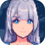 末日疾潮：AW计划手机版 v1.9