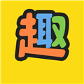 智趣答题游戏红包版