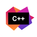 C++编译器IDE