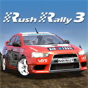 Rush Rally v1.155