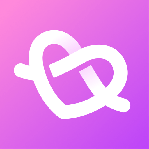 她伴交友app