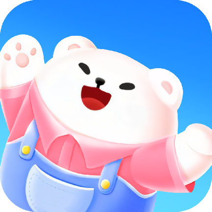 哈皮口袋app v1.6.6