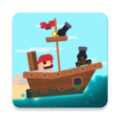 海盗战争模拟器 v1.1.0