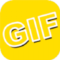 GIF表情包制作 v1.2